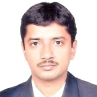 Jaydeep Saha