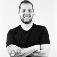Daniel Riformatto Cazzamatta