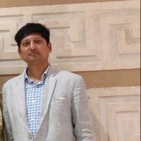 Samir Husain