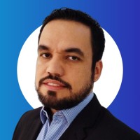 Fábio Lima