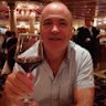 Eddie M