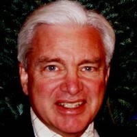 Chris Keidel