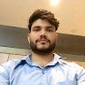 Pramod Jangid