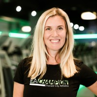 Barbara Gering