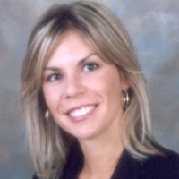 Stacia Mccallum