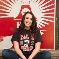 Kaylee Antill