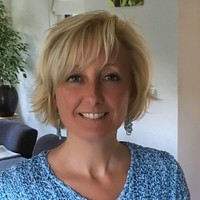 Bo Beurkens-Blankestijn