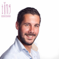 Mark de Wit