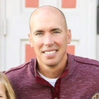 Todd Barile