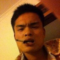 章剑飞