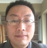 Eike Xiang
