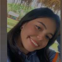 Nelcilene Gusmao