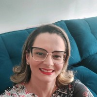 Fabiana Nista