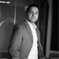Zachary Alsharif, Esq.