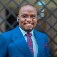 Obasusi Kayode