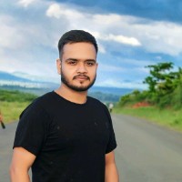 Saurabh Pathak