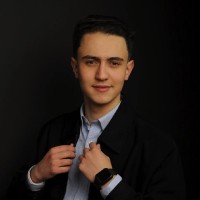 Mohammed el khalil yezza