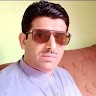 Malik Khan Khan