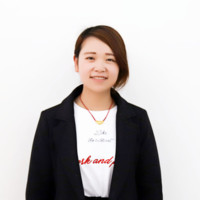 Zhihua Liu