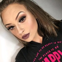 Thalyse Marcon