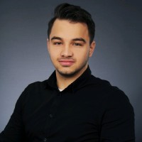 Dennis Goov