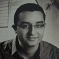 Morteza Khalina
