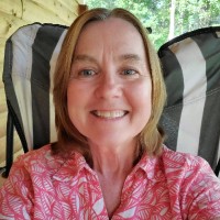 Ann Moser
