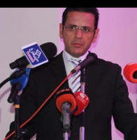 Anis Jmour