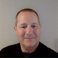 Wayne Hoover