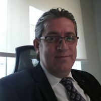tuncay sakarya