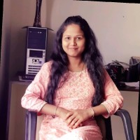 Priyanka Kalita