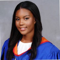 Jonelle Walker-Campbell