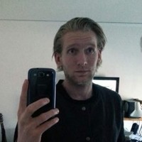 Marcus Karlsson