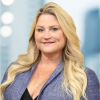 Laurali Kobal, CLM