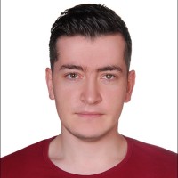 Muhammet Yusuf Akman
