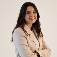 Sara Albano