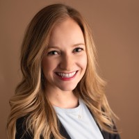 Kayla Fennell