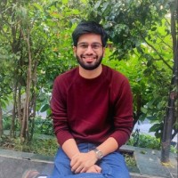 Shreyash Shirbhate