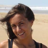 Melita Gaeta