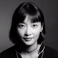 Anjie Gu