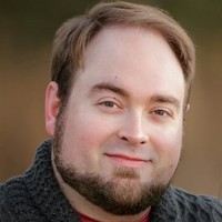 Travis Gibson