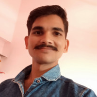Sandeep Yadav