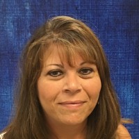 Kathy Bailey