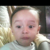 Mamoon Ashraf