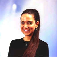 Nina Zoric