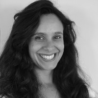 Tamar Heilweil