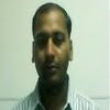 Sagar Bhuite