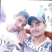 Vikas Jha