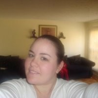 Jennifer Shaffer