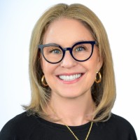 Wendy Sachs